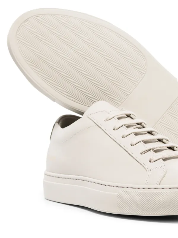 lace common projects