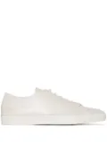 Common Projects Achilles lace-up sneakers - Neutrals