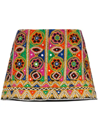 Ashish
