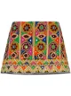 Image 1 of Ashish mirror-embroidered mini skirt