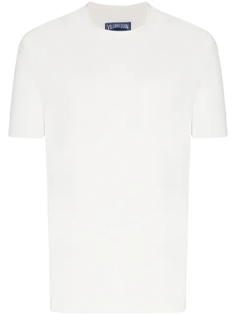 Vilebrequin Titan T-shirt