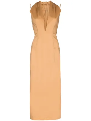 dinner dresses for sale