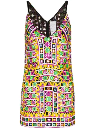 Ashish
