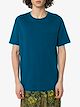 Vilebrequin Titan cotton T-shirt