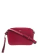 الصورة 1 من Furla حقيبة كاميرا صغيرة