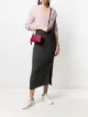 الصورة 2 من Furla حقيبة كاميرا صغيرة