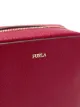Furla حقيبة كاميرا صغيرة
