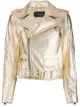 Image 1 of Manokhi biker jacket