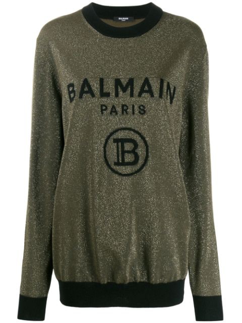 Balmain