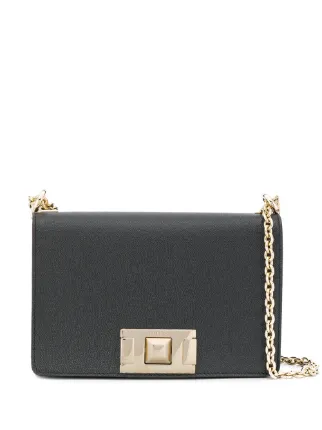 Furla Mimi cross-body Bag - Farfetch