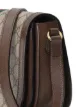 Gucci Ophidia GG shoulder bag