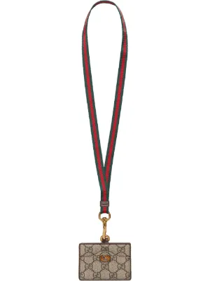 prada floral nylon tote bag