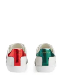 gucci ace farfetch