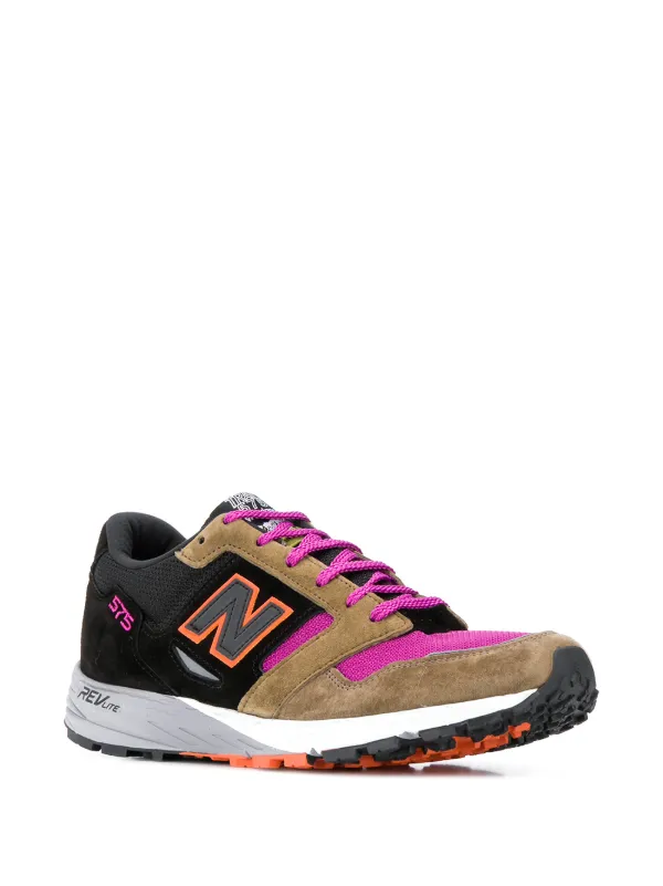 cheap new balance 575 mens