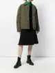 Craig Green downfill workwear jacket