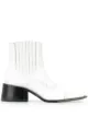 Image 1 of Martine Rose ankle boots