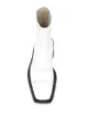 Martine Rose ankle boots