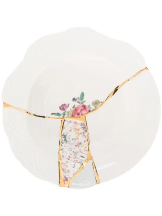 Seletti
