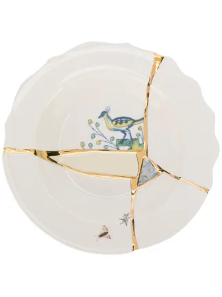 Seletti