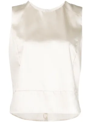 blusas sara