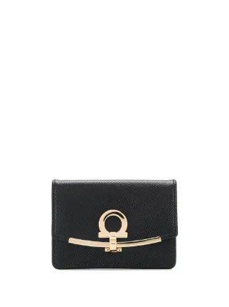 Ferragamo