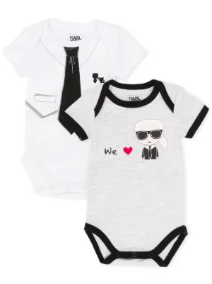 designer babygrow sale