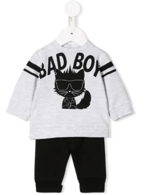 baby designer tracksuit sale
