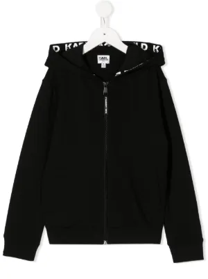 karl lagerfeld kidswear sale