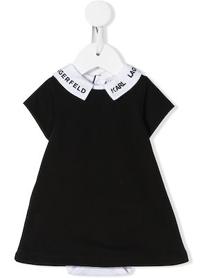 karl lagerfeld baby clothes