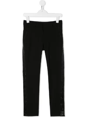 karl lagerfeld kidswear sale