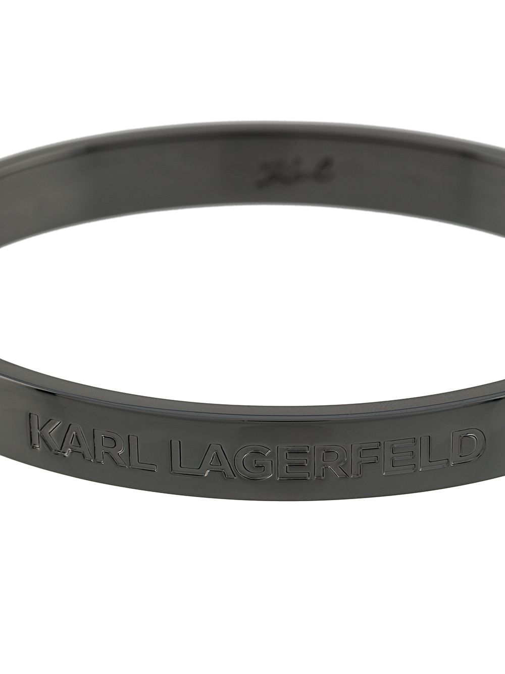 фото Karl lagerfeld браслет rue st guillaume