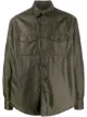 Image 1 of Aspesi utility shirt jacket