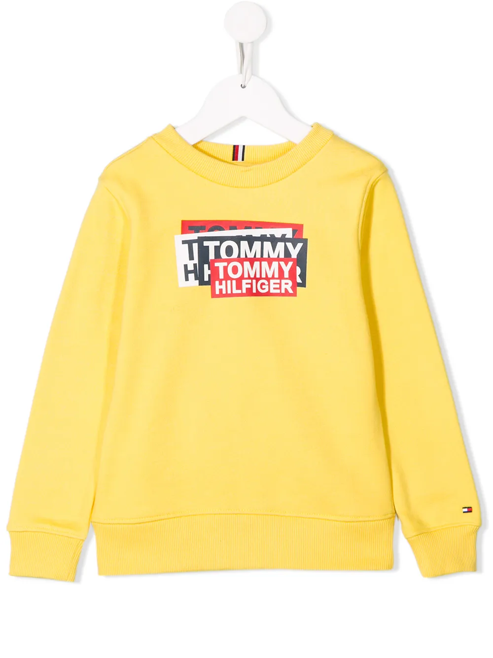 Tommy Hilfiger Junior KB0KB05061KZAG Tommy Hilfiger Junior KB0KB05061KZAG