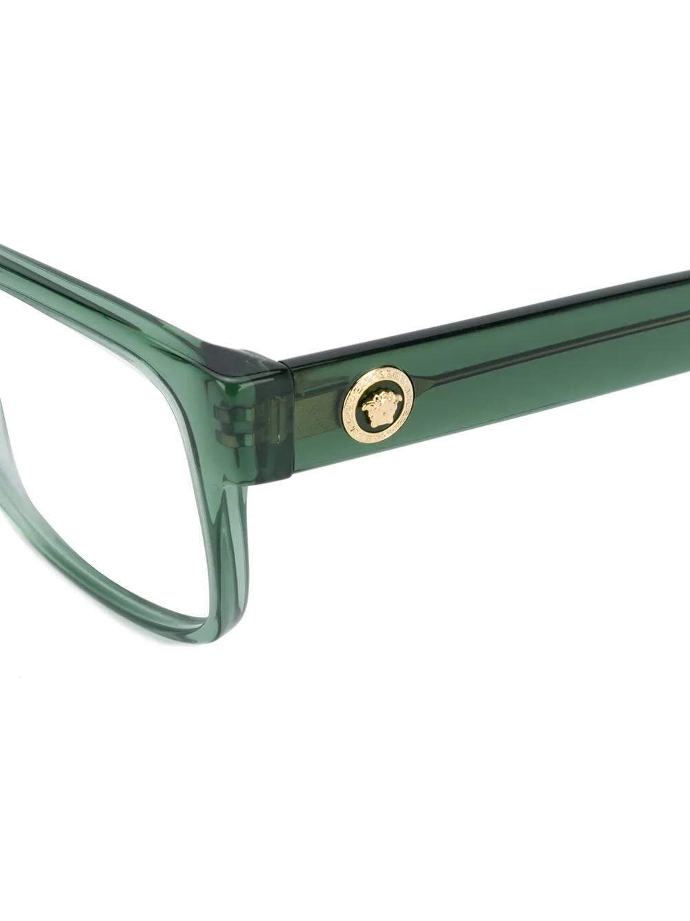 зеленая оправа для очков. Ray ban кошачий глаз. очки левайс зеленая оправа пластик. очки с зеленой оправой солнцезащитные. зеленая оправа.