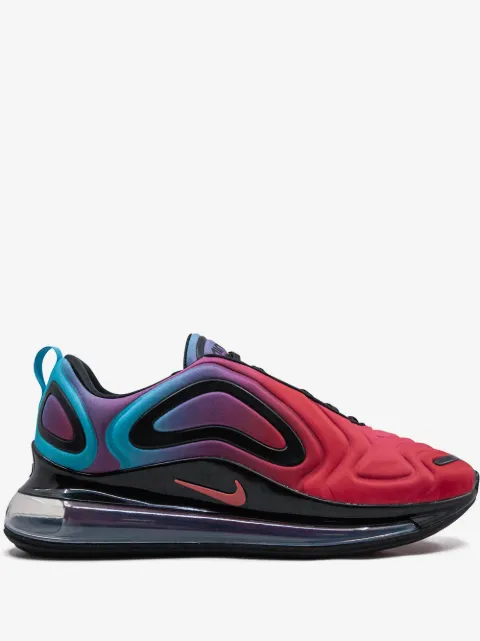 Nike baskets Air Max 720