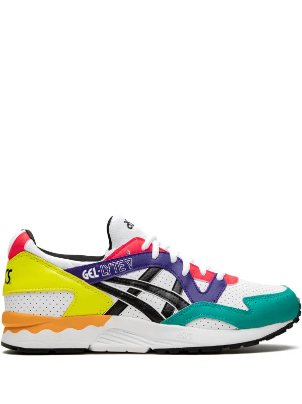 asics gel type v asics gel type v