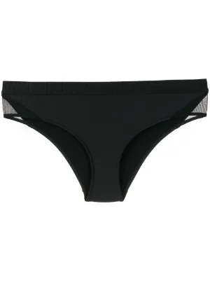 Stella McCartney（ステラ・マッカートニー）ウィメンズ 水着