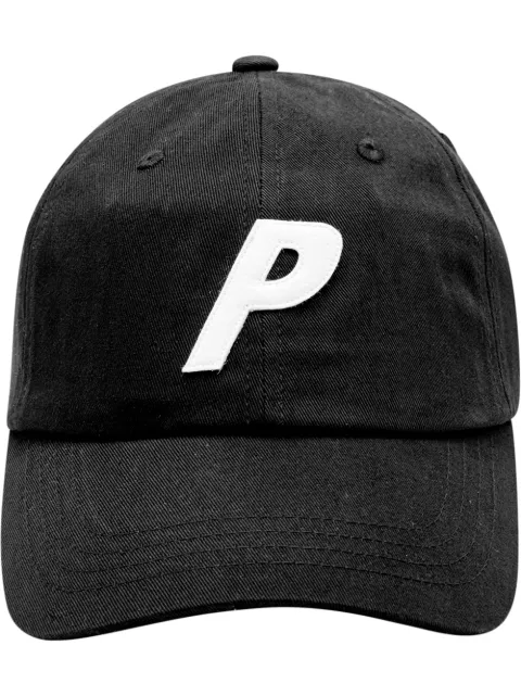 palace cap