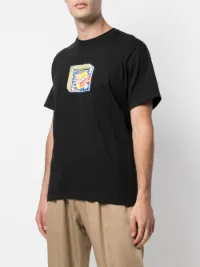 supreme cheese shirt