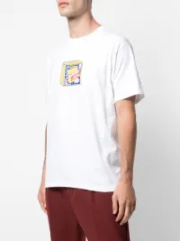 supreme cheese shirt