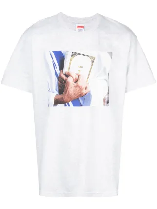 Supreme
