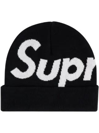 supreme 18fw バック パック