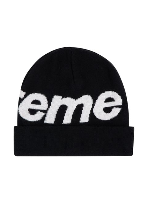 Supreme Washed Chino Twill Camp Cap Black  Supreme clothing, Streetwear  inspiration, Supreme hat