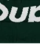 Supreme big logo beanie