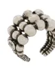 Gas Bijoux Multiperla ring