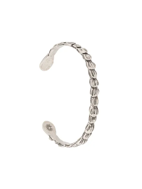 Gas Bijoux Liane bangle