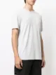 Reigning Champ slim Training T-shirt