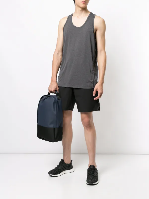 reigning champ relaxed fit