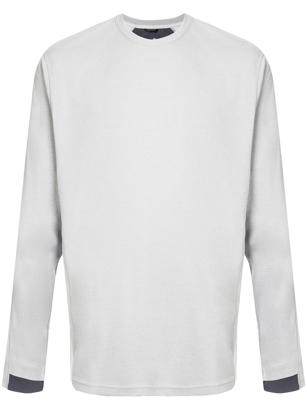 фото Reigning Champ Long Sleeve T-Shirt