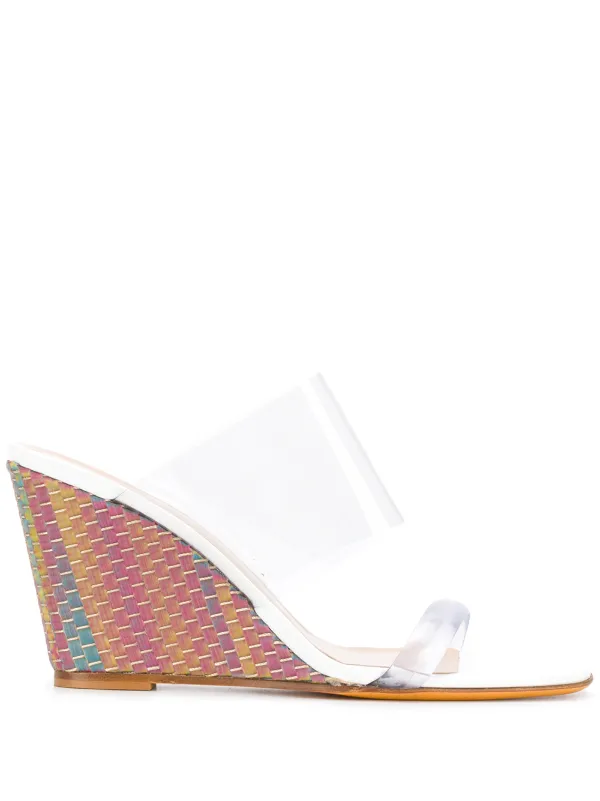 maryam nassir zadeh olympia wedge